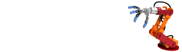 DM Automation
